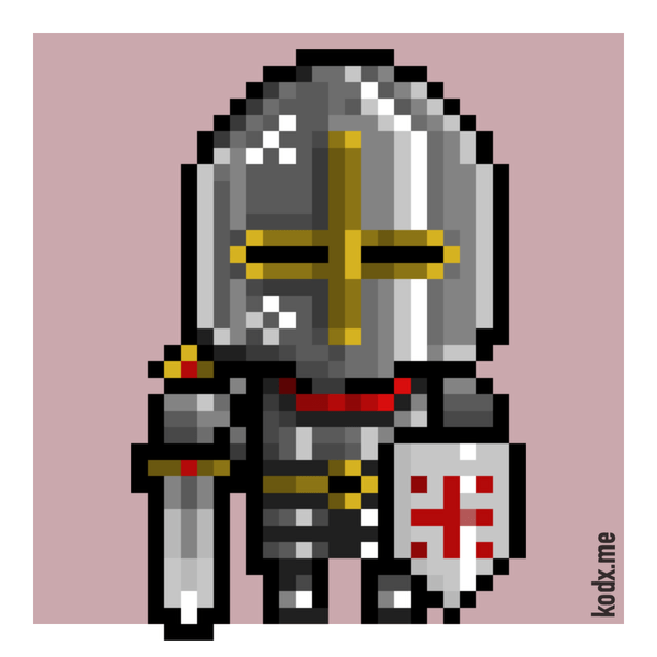 England