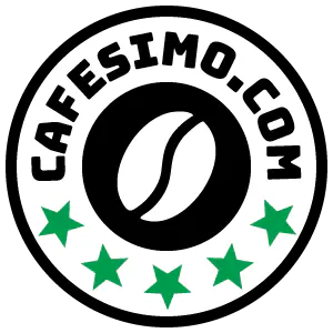 cafesimo-round-logo_result