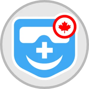 ppe-store logo