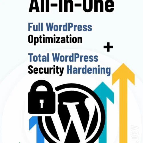 service All-in-one