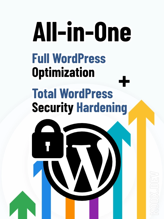 service All-in-one