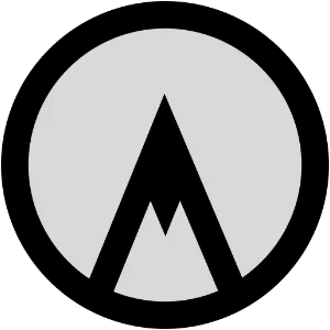 technocrat.cc wordpress